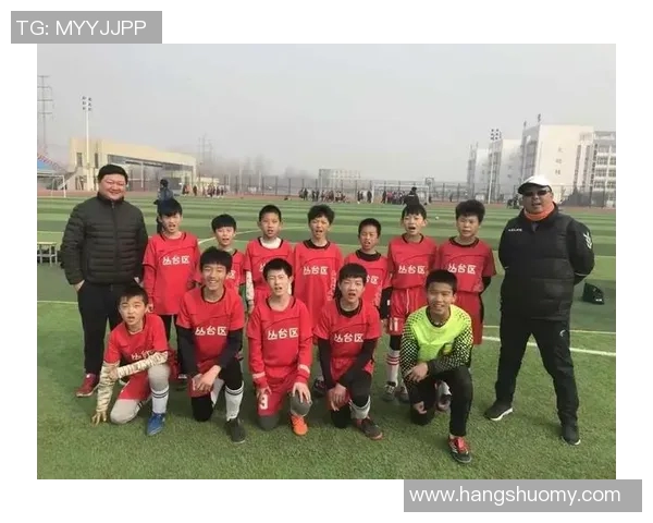 上海足球队在选拔赛中的经验与表现分析与点评 上海足球队在选拔赛中的经验与表现分析与点评