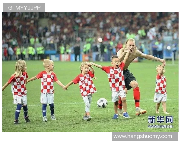 专访赵军:探寻足球成功背后的秘密与经验分享 专访赵军:探寻足球成功背后的秘密与经验分享