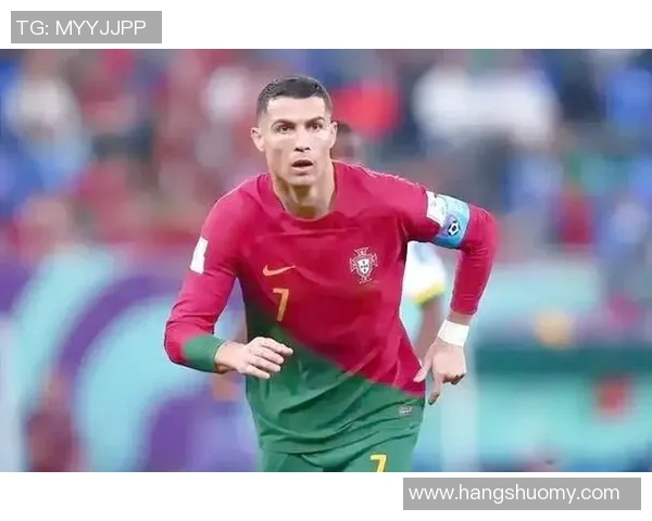 中国足球明星盘点他们在国际舞台上的精彩表现与成就 中国足球明星盘点他们在国际舞台上的精彩表现与成就