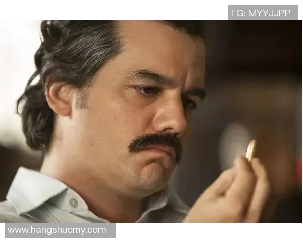 从巅峰到深渊最堕落的足球明星背后的悲惨故事与教训 从巅峰到深渊最堕落的足球明星背后的悲惨故事与教训