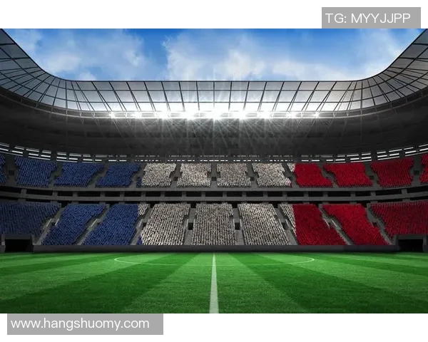 以色列足球明星全景展示汇总及精彩瞬间回顾 以色列足球明星全景展示汇总及精彩瞬间回顾