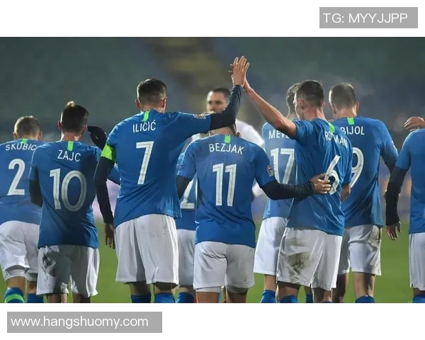 保加利亚94年足球明星的辉煌历程与传奇瞬间回顾 保加利亚94年足球明星的辉煌历程与传奇瞬间回顾