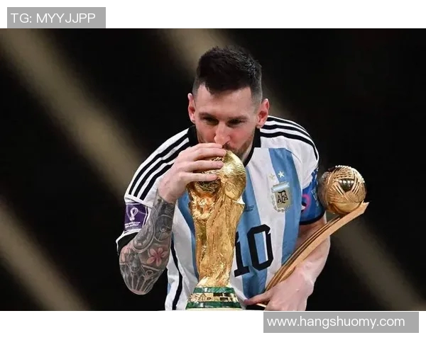 全球足球明星精彩瞬间与高清图片汇总尽享视觉盛宴 全球足球明星精彩瞬间与高清图片汇总尽享视觉盛宴