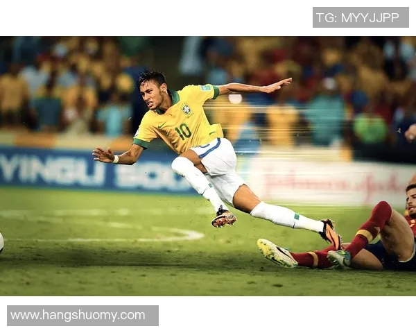 全球足球明星全景解析与生涯成就总结 全球足球明星全景解析与生涯成就总结