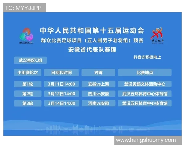 全运会回顾:杭州足球队心理素质的优劣分析与未来展望 全运会回顾:杭州足球队心理素质的优劣分析与未来展望