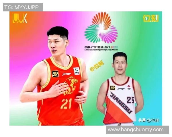 全运会综述:武汉篮球队状态分析与表现评估 全运会综述:武汉篮球队状态分析与表现评估