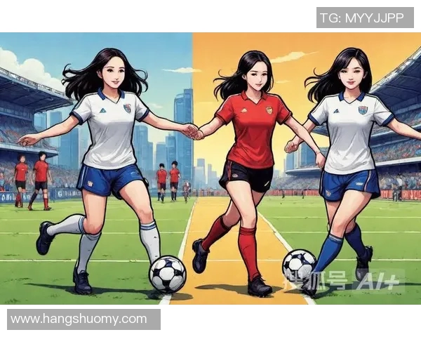 动漫足球明星精彩进球集锦视频带你感受激情与梦想的碰撞 动漫足球明星精彩进球集锦视频带你感受激情与梦想的碰撞