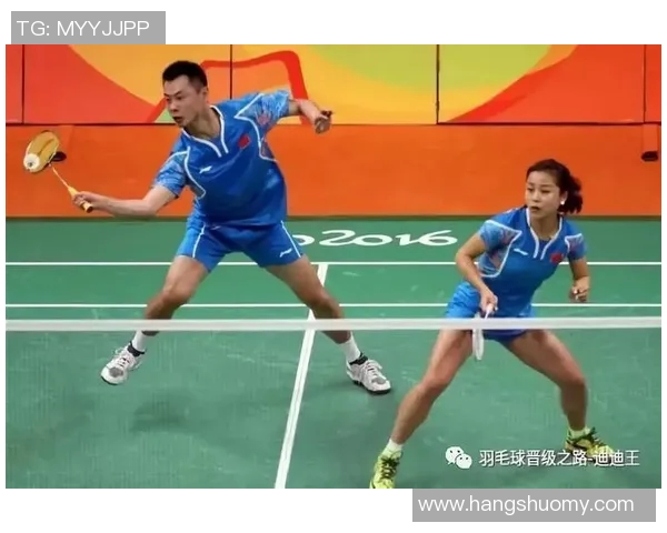 北京乒乓球队快攻革新之路:技术突破与战术演变的深度解析 北京乒乓球队快攻革新之路:技术突破与战术演变的深度解析