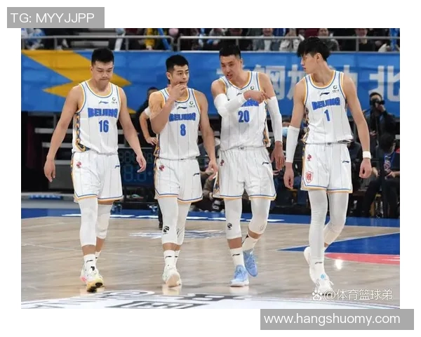 北京篮球队荣登全国篮球技术排行榜第十名引发热议 北京篮球队荣登全国篮球技术排行榜第十名引发热议