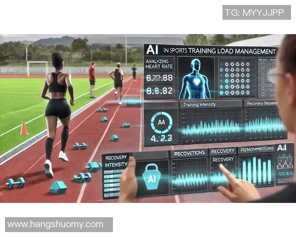 北京羽毛球队意识变革引发热议推动竞技水平提升与团队凝聚力增强 北京羽毛球队意识变革引发热议推动竞技水平提升与团队凝聚力增强