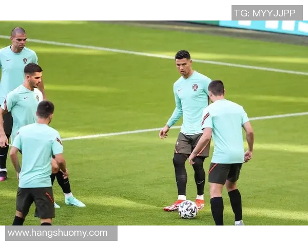 北京足球队在欧锦赛积分榜上以96分稳居第一名展现强劲实力 北京足球队在欧锦赛积分榜上以96分稳居第一名展现强劲实力