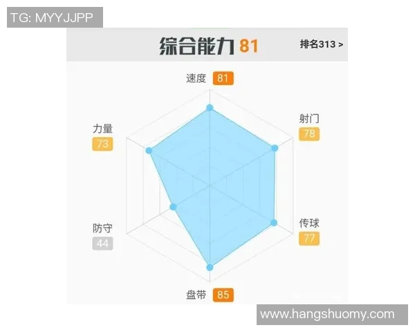 南京排球队力量表现的数据分析与战术优化研究 南京排球队力量表现的数据分析与战术优化研究