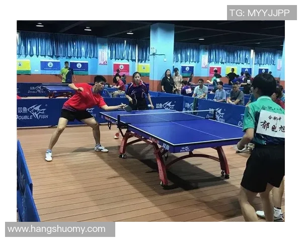 南京乒乓球队与深圳乒乓球队耐力较量赛后分析与总结 南京乒乓球队与深圳乒乓球队耐力较量赛后分析与总结