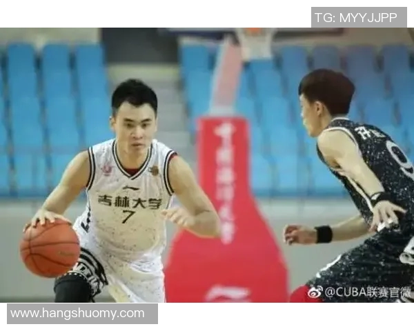 南京篮球队在全国篮球比赛经验排行榜中荣获第七名的荣耀与成就分析 南京篮球队在全国篮球比赛经验排行榜中荣获第七名的荣耀与成就分析