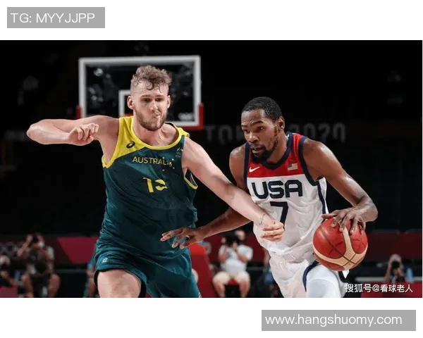 南京篮球队篮球意识排名创新高引发热议助力球队未来发展 南京篮球队篮球意识排名创新高引发热议助力球队未来发展