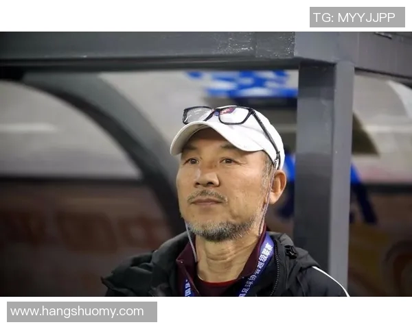 南京排球队的个人能力揭秘与排球技艺的深度探讨 南京排球队的个人能力揭秘与排球技艺的深度探讨