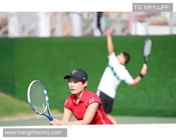 南京网球队在城市联赛中的状态表现分析与未来展望 南京网球队在城市联赛中的状态表现分析与未来展望