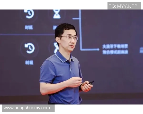 南京网球队转型之路揭秘:从传统强队到现代化竞技新标杆 南京网球队转型之路揭秘:从传统强队到现代化竞技新标杆