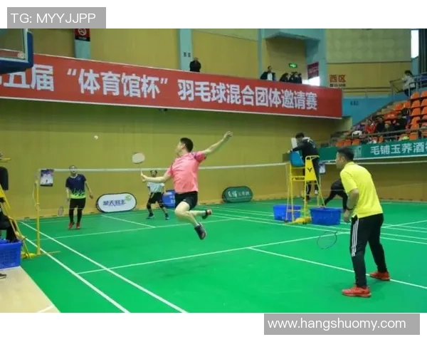 南京羽毛球队在精英赛中的灵活性表现分析与总结 南京羽毛球队在精英赛中的灵活性表现分析与总结