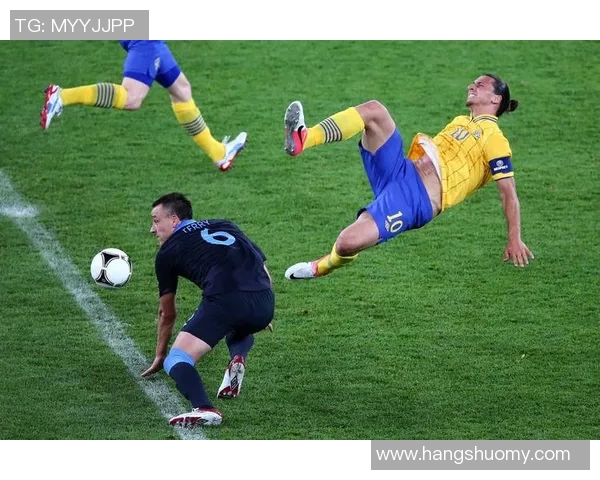 卡伊布足球明星的传奇之路与辉煌成就探秘 卡伊布足球明星的传奇之路与辉煌成就探秘