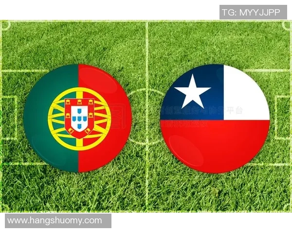 古代足球明星国标符号的历史渊源与文化影响探讨