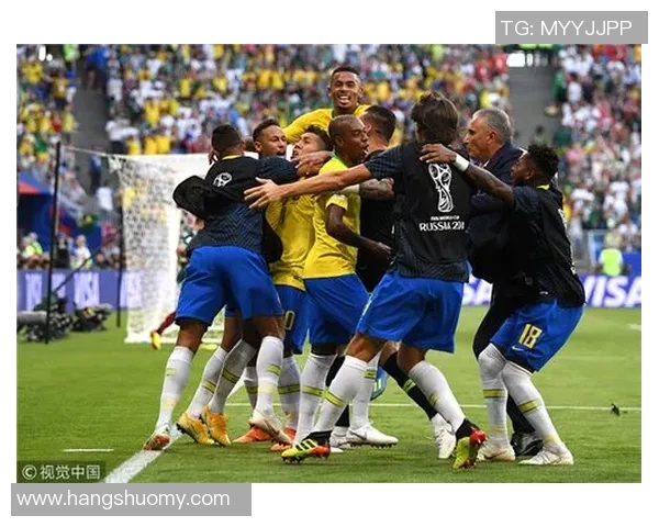 巴西足球明星手机壁纸精选让你随时感受足球激情与明星魅力 巴西足球明星手机壁纸精选让你随时感受足球激情与明星魅力