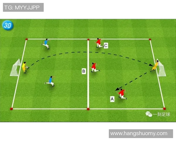 小班足球明星启蒙教育活动教案设计与实施方案 小班足球明星启蒙教育活动教案设计与实施方案
