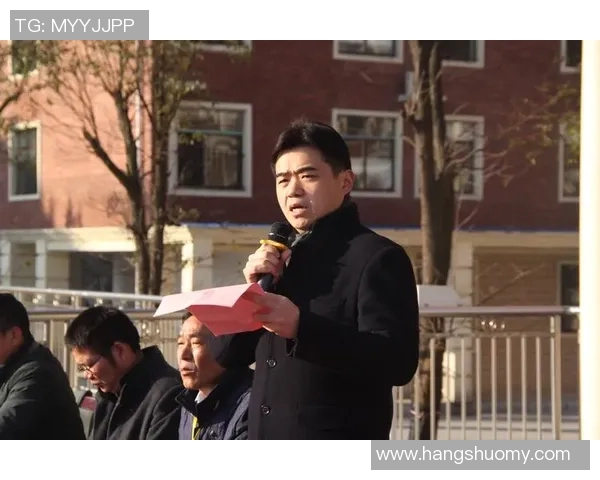 对话吴强:回顾排球生涯的辉煌与挑战分享 对话吴强:回顾排球生涯的辉煌与挑战分享