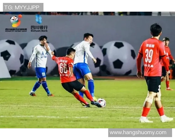 广州与成都足球队对抗赛后分析个人能力表现与战术执行 广州与成都足球队对抗赛后分析个人能力表现与战术执行