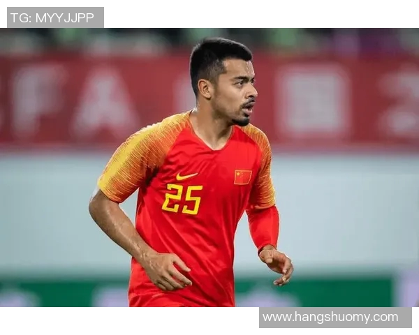 广州网球队在世界杯预选赛中的强势表现与未来展望分析