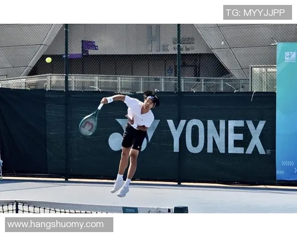 广州网球队耐力训练揭秘：提升竞技水平的关键因素与技巧分析