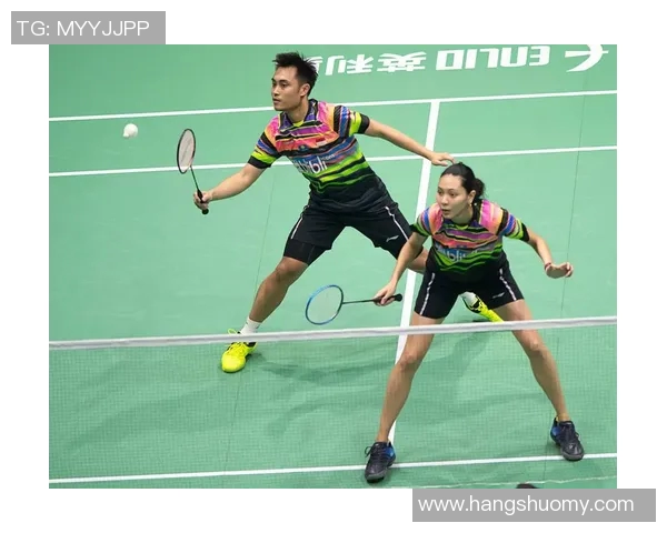 广州羽毛球队在联赛中的心理素质表现分析与总结