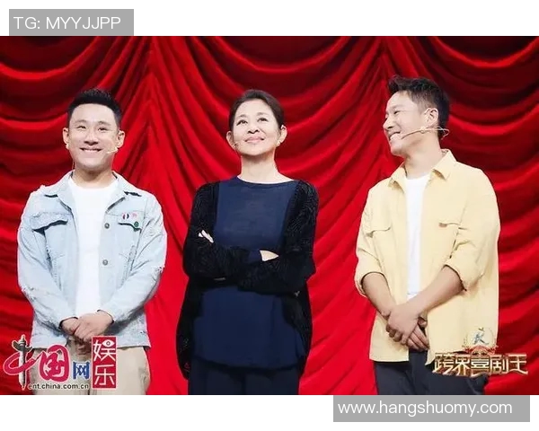 张静独家分享：深入探讨排球技巧与训练心得，助你提升竞技水平