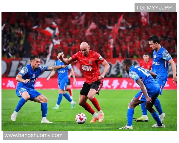 成都排球队以55分领跑世界杯积分榜展现强劲实力与团队合作精神