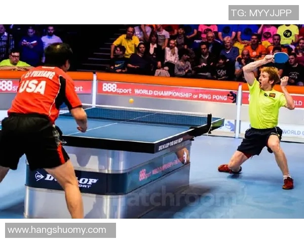 成都乒乓球队在挑战赛中的节奏把控与表现分析