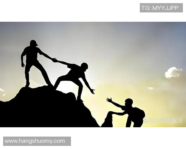 成都排球队的崛起与发展探索展现排球运动的无限魅力与力量 成都排球队的崛起与发展探索展现排球运动的无限魅力与力量