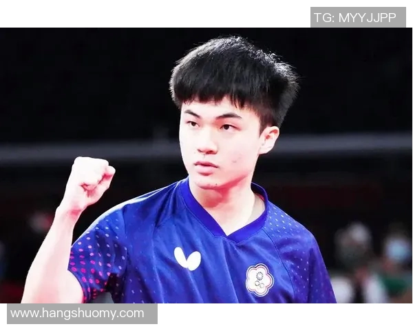 成都篮球队在邀请赛中以85分稳居积分榜首位,展现强劲实力 成都篮球队在邀请赛中以85分稳居积分榜首位,展现强劲实力