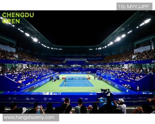 成都网球队的实力之争引发热议网球界的未来何去何从 成都网球队的实力之争引发热议网球界的未来何去何从