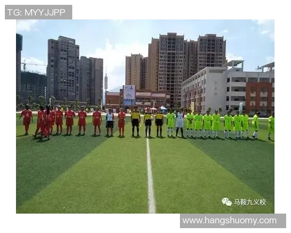 成都足球队荣登足球意识排行榜第八名展现实力与潜力 成都足球队荣登足球意识排行榜第八名展现实力与潜力