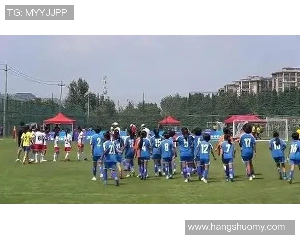 挑战你的足球知识猜图足球明星游戏带你畅游绿茵场 挑战你的足球知识猜图足球明星游戏带你畅游绿茵场