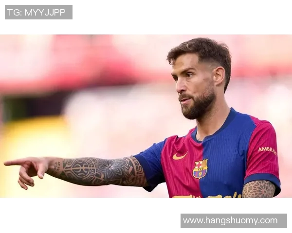 探寻足球场上的防线英雄哪位明星后卫最具影响力 探寻足球场上的防线英雄哪位明星后卫最具影响力