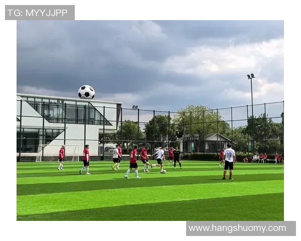 村超足球明星的崛起与乡村振兴的完美结合之路