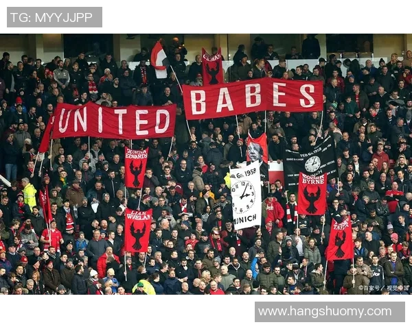 曼联16号足球明星的辉煌历程与未来展望