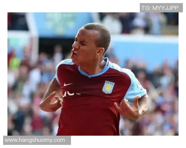 揭秘足球明星阿布的传奇人生与职业生涯成就