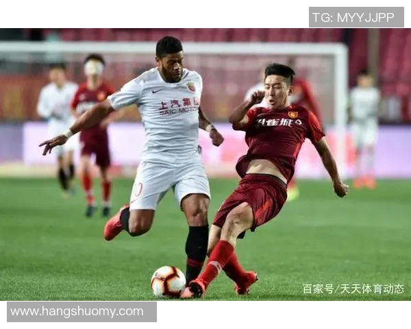 杭州篮球队强势领跑欧锦赛积分榜目前积分达到67分