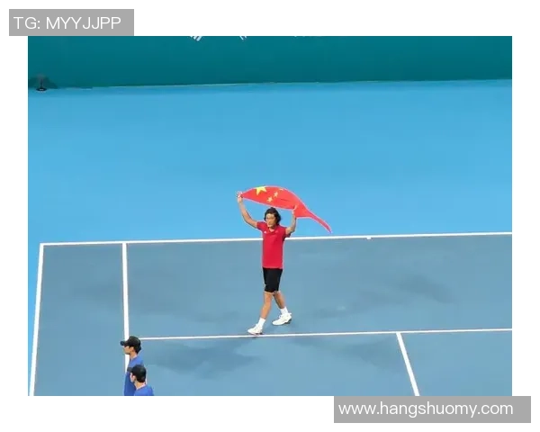 杭州网球队的逆袭之旅：从默默无闻到荣耀巅峰的奋斗纪实