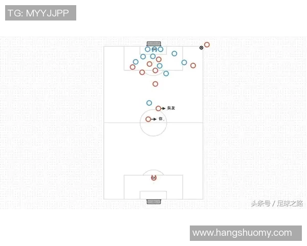 杭州足球队区域防守策略解析与战术深度剖析