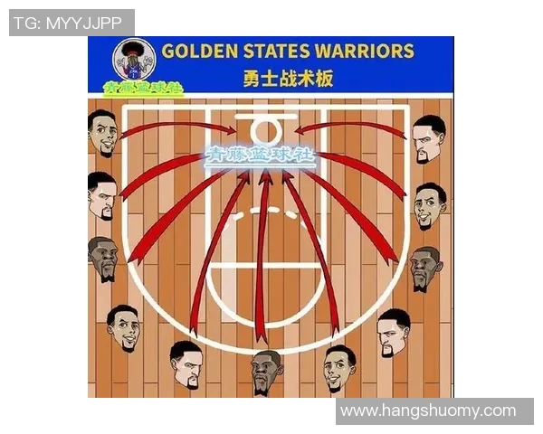 武汉篮球队反击战术解析与实战应用探讨