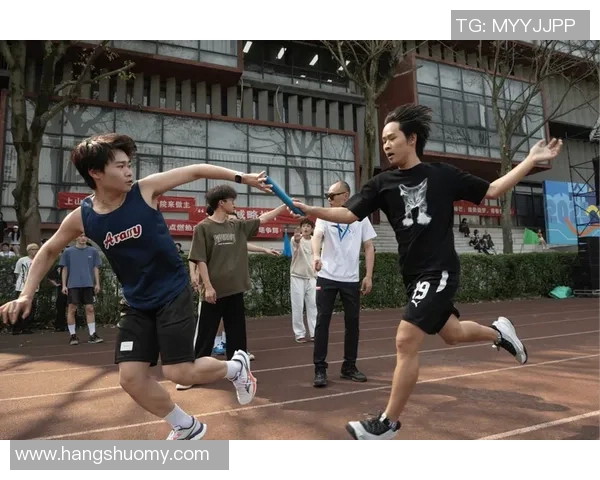 武汉乒乓球队在洲际杯中的团队协作展现出卓越的竞技精神与默契配合