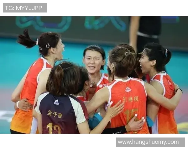 武汉排球队与北京排球队赛后心理素质分析与反思